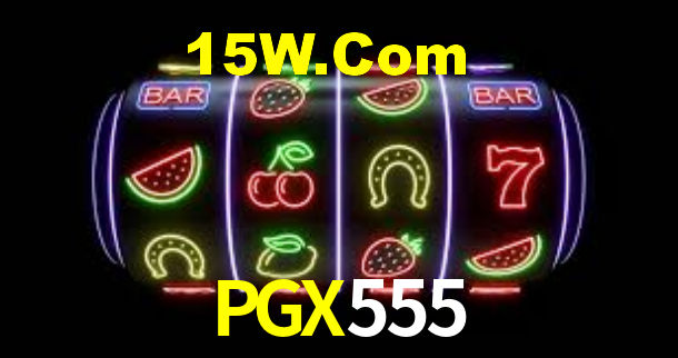 PGX555: A Experiência de Casino com Jogos de Mesa ao Vivo