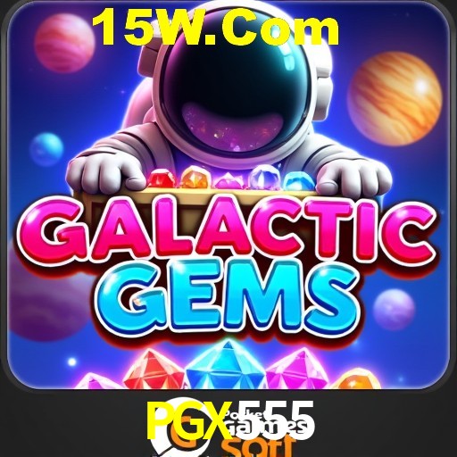 Account Benefits PGX555