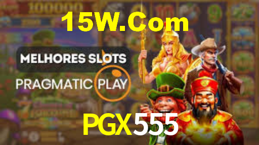 Sinta a adrenalina dos jogos de cassino com PGX555