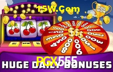 Player Reviews PGX555