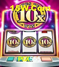 Exclusive Offers PGX555