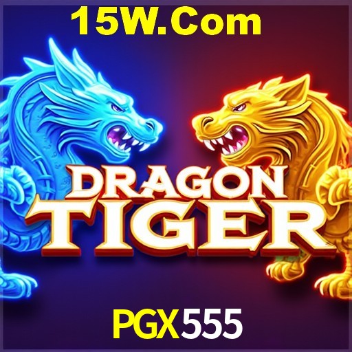 2FA Security PGX555