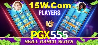 Statistics PGX555