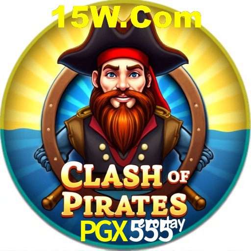 Explorando a Categoria de Eventos em Apostas na PGX555