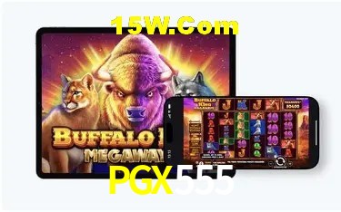 Game Statistics PGX555