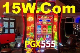 PGX555,PGX555.com