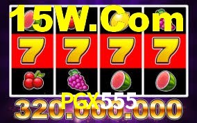 Roulette Table PGX555