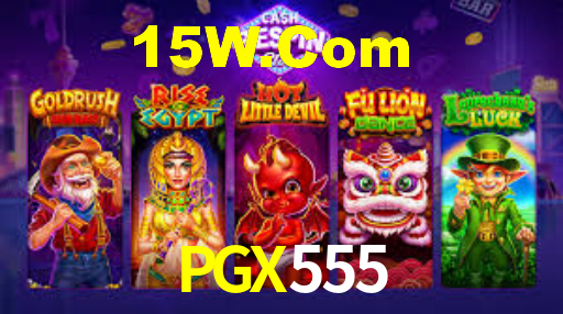 PGX555: Jogue Crash e Experimente Alta Recompensa Instantânea