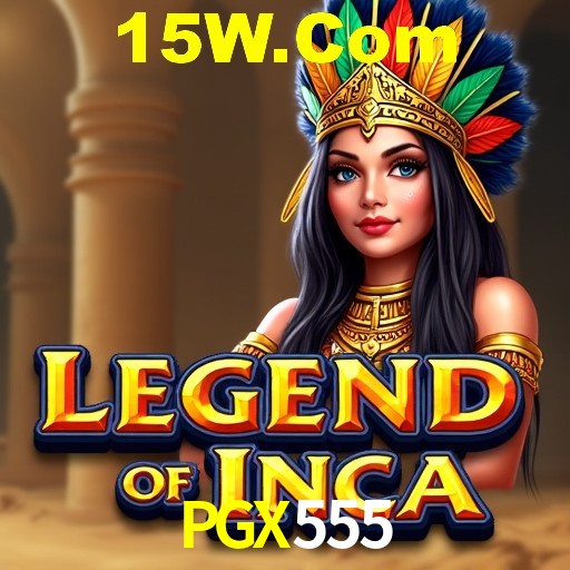 Descubra a Magia dos Jogos de Arcade no PGX555