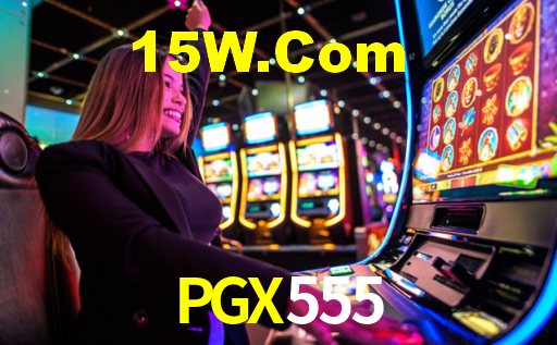 PGX555,PGX555.com