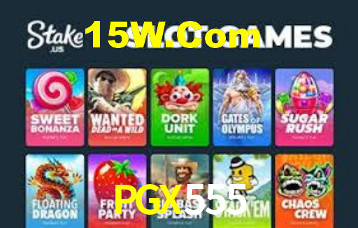 Experimente o Login Seguro Premium no PGX555
