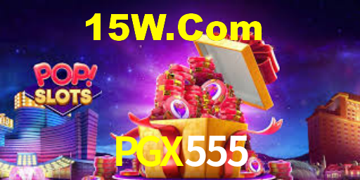 PGX555,PGX555.com