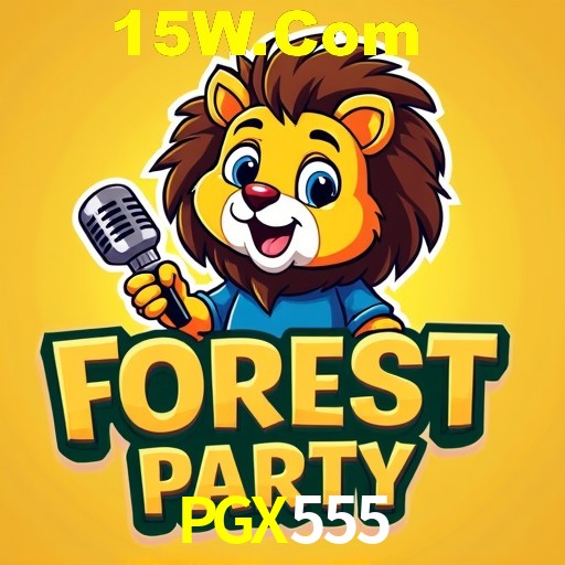 Explorando a Categoria de Eventos em Apostas na PGX555