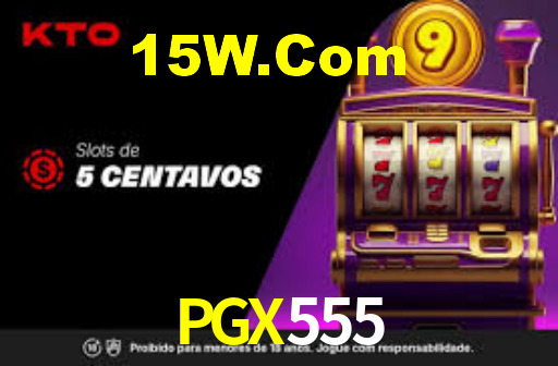 PGX555 - Cassino Jogos Plataforma - PGX555.com