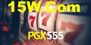 Tennis Betting PGX555