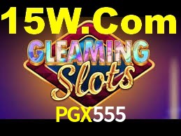 Basketball Betting PGX555