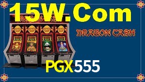 Blackjack Table PGX555